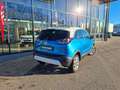 Opel Crossland X Ultimate 1.2 130 PS 6Gang Blau - thumbnail 10