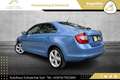Skoda Rapid/Spaceback Rapid 1,6 Elegance TDI // SEHR GEPFLEGT // TEMP... Blau - thumbnail 16