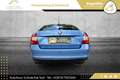 Skoda Rapid/Spaceback Rapid 1,6 Elegance TDI // SEHR GEPFLEGT // TEMP... Blau - thumbnail 15