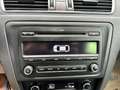 Skoda Rapid/Spaceback Rapid 1,6 Elegance TDI // SEHR GEPFLEGT // TEMP... Blau - thumbnail 26