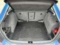 Skoda Rapid/Spaceback Rapid 1,6 Elegance TDI // SEHR GEPFLEGT // TEMP... Blau - thumbnail 22