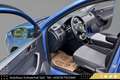 Skoda Rapid/Spaceback Rapid 1,6 Elegance TDI // SEHR GEPFLEGT // TEMP... Blau - thumbnail 13