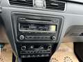 Skoda Rapid/Spaceback Rapid 1,6 Elegance TDI // SEHR GEPFLEGT // TEMP... Blau - thumbnail 25