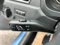 Skoda Rapid/Spaceback Rapid 1,6 Elegance TDI // SEHR GEPFLEGT // TEMP... Blau - thumbnail 24
