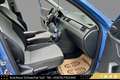 Skoda Rapid/Spaceback Rapid 1,6 Elegance TDI // SEHR GEPFLEGT // TEMP... Blau - thumbnail 11