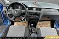 Skoda Rapid/Spaceback Rapid 1,6 Elegance TDI // SEHR GEPFLEGT // TEMP... Blau - thumbnail 12