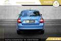 Skoda Rapid/Spaceback Rapid 1,6 Elegance TDI // SEHR GEPFLEGT // TEMP... Blau - thumbnail 18