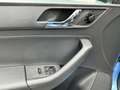 Skoda Rapid/Spaceback Rapid 1,6 Elegance TDI // SEHR GEPFLEGT // TEMP... Blau - thumbnail 23