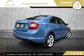 Skoda Rapid/Spaceback Rapid 1,6 Elegance TDI // SEHR GEPFLEGT // TEMP... Blau - thumbnail 7
