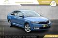 Skoda Rapid/Spaceback Rapid 1,6 Elegance TDI // SEHR GEPFLEGT // TEMP... Blau - thumbnail 21