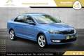 Skoda Rapid/Spaceback Rapid 1,6 Elegance TDI // SEHR GEPFLEGT // TEMP... Blau - thumbnail 19