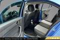 Skoda Rapid/Spaceback Rapid 1,6 Elegance TDI // SEHR GEPFLEGT // TEMP... Blau - thumbnail 10