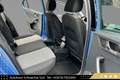 Skoda Rapid/Spaceback Rapid 1,6 Elegance TDI // SEHR GEPFLEGT // TEMP... Blau - thumbnail 14