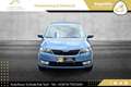 Skoda Rapid/Spaceback Rapid 1,6 Elegance TDI // SEHR GEPFLEGT // TEMP... Blau - thumbnail 20