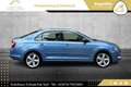 Skoda Rapid/Spaceback Rapid 1,6 Elegance TDI // SEHR GEPFLEGT // TEMP... Blau - thumbnail 17