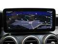 Mercedes-Benz C 220 d - thumbnail 13