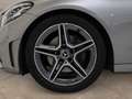 Mercedes-Benz C 220 d - thumbnail 11