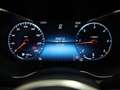 Mercedes-Benz C 220 d - thumbnail 12