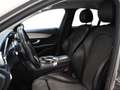 Mercedes-Benz C 220 d - thumbnail 9