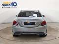 Mercedes-Benz C 220 d - thumbnail 5