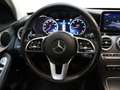 Mercedes-Benz C 220 d - thumbnail 23