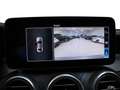 Mercedes-Benz C 220 d - thumbnail 16