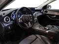 Mercedes-Benz C 220 d - thumbnail 21