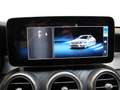 Mercedes-Benz C 220 d - thumbnail 15
