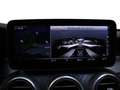 Mercedes-Benz C 220 d - thumbnail 17