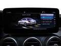 Mercedes-Benz C 220 d - thumbnail 19