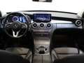 Mercedes-Benz C 220 d - thumbnail 8