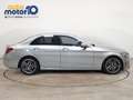 Mercedes-Benz C 220 d - thumbnail 4