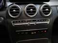 Mercedes-Benz C 220 d - thumbnail 20
