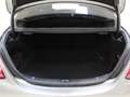 Mercedes-Benz C 220 d - thumbnail 6