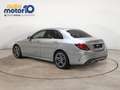 Mercedes-Benz C 220 d - thumbnail 7
