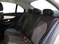 Mercedes-Benz C 220 d - thumbnail 10