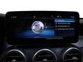 Mercedes-Benz C 220 d - thumbnail 18