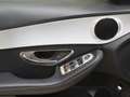 Mercedes-Benz C 220 d - thumbnail 22