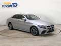 Mercedes-Benz C 220 d - thumbnail 3