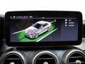 Mercedes-Benz C 220 d - thumbnail 14