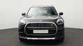 MINI Countryman SE All4 Favoured Trim Noir - thumbnail 16