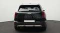 MINI Countryman SE All4 Favoured Trim Noir - thumbnail 24