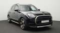 MINI Countryman SE All4 Favoured Trim Noir - thumbnail 15