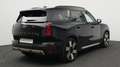 MINI Countryman SE All4 Favoured Trim Noir - thumbnail 4