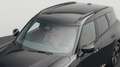 MINI Countryman SE All4 Favoured Trim Noir - thumbnail 23