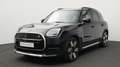 MINI Countryman SE All4 Favoured Trim Noir - thumbnail 1