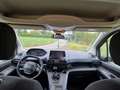 Peugeot Rifter Allure L2 Gris - thumbnail 18