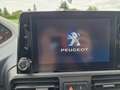 Peugeot Rifter Allure L2 Gris - thumbnail 13