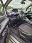 Peugeot Rifter Allure L2 Gris - thumbnail 12