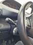 Peugeot Rifter Allure L2 Gris - thumbnail 16